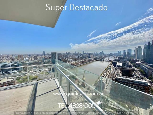 place photo 52