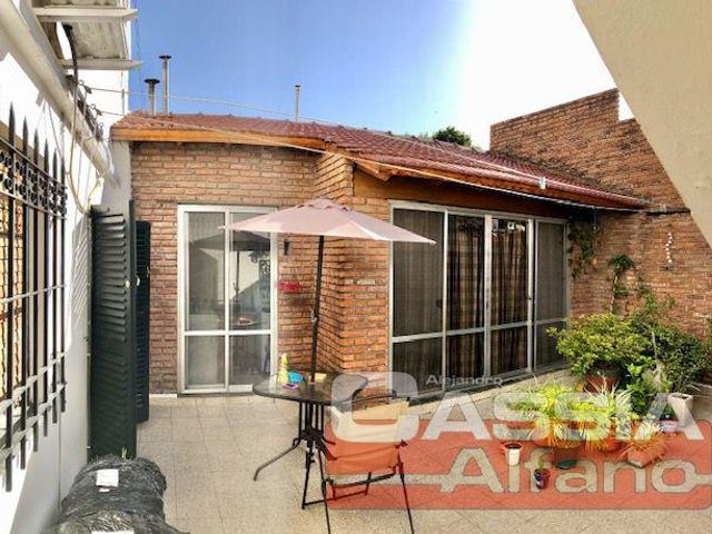 place photo 19