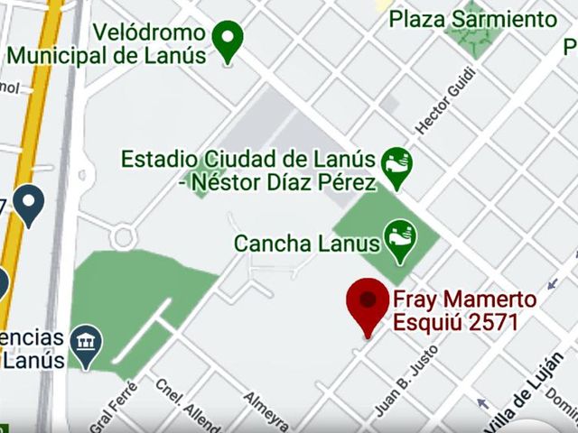 place photo 28