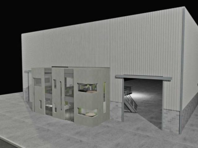 place photo 8
