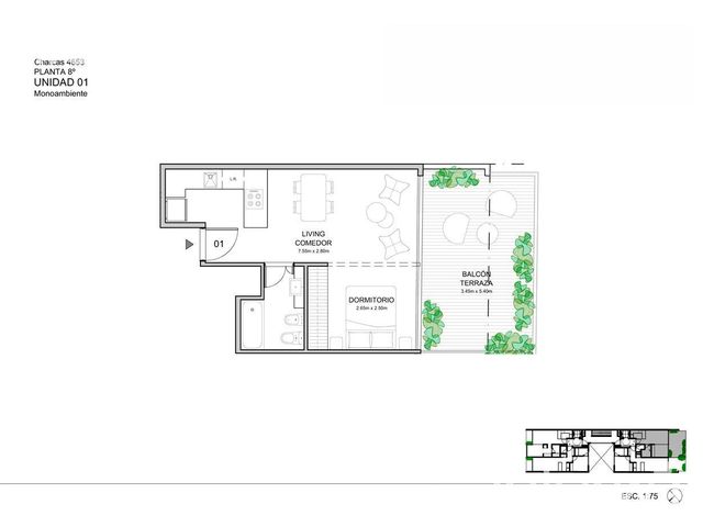 place photo 1