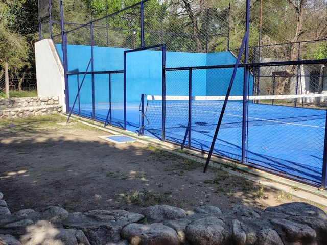 place photo 26
