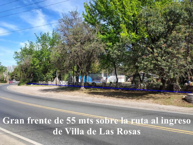 place photo 50