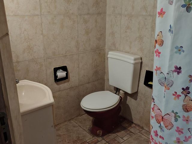 place photo 40