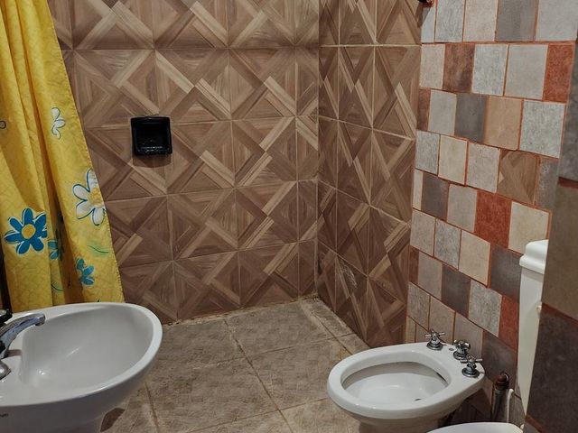 place photo 38