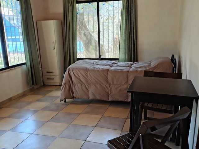 place photo 30