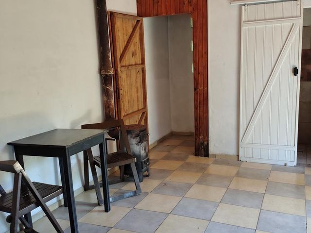 place photo 31