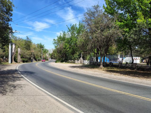 place photo 51