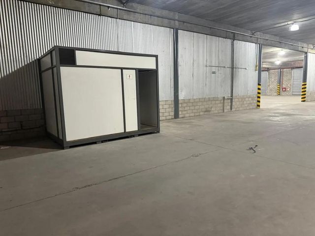 place photo 21