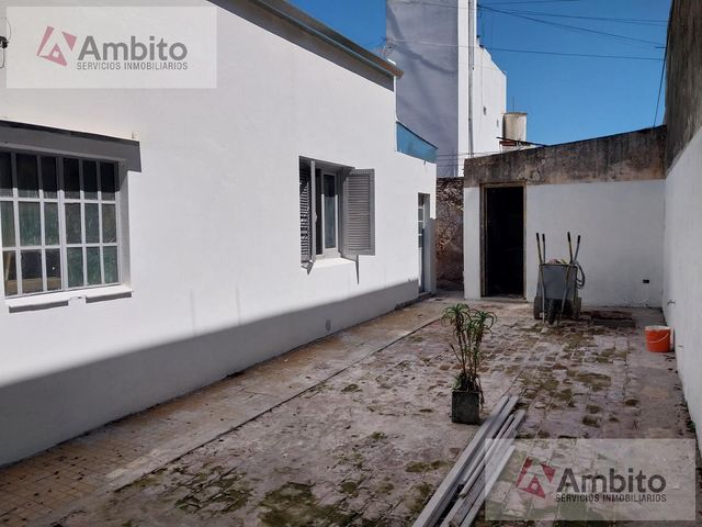 place photo 20