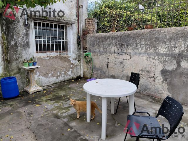 place photo 16