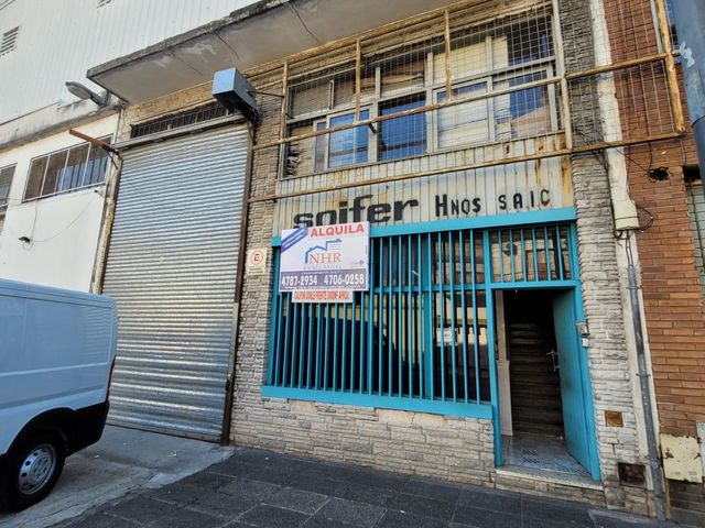 place photo 3