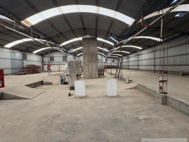 place photo 26