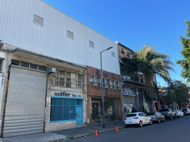 place photo 2