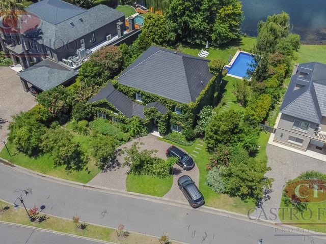 place photo 78