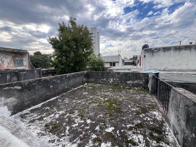 place photo 15