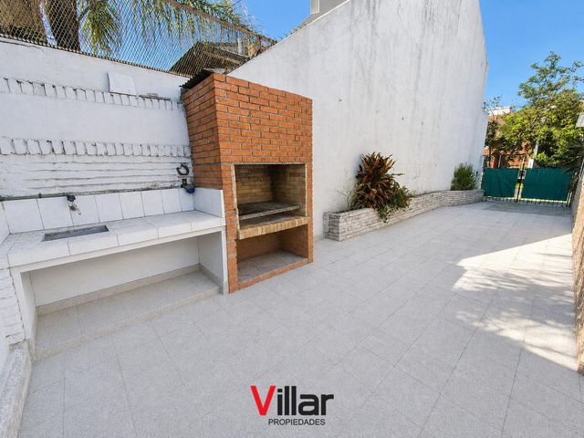 place photo 30