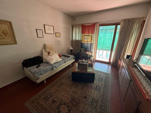 place photo 38