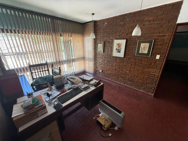 place photo 33
