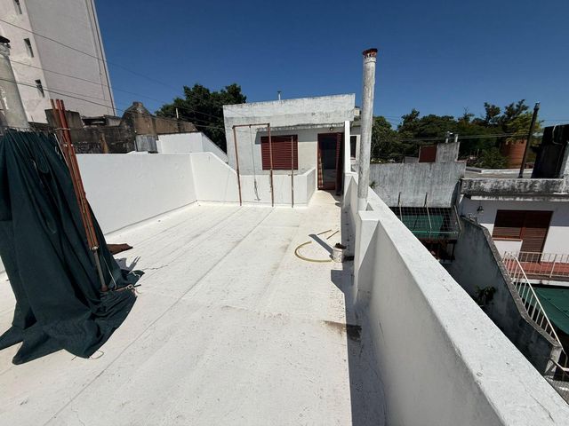 place photo 43