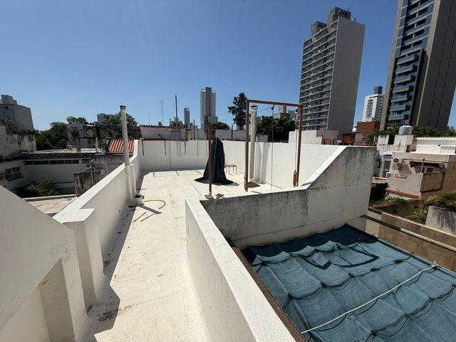 place photo 42