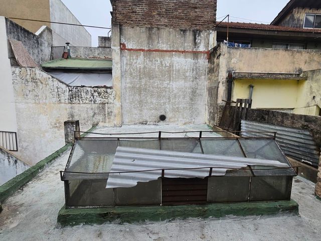 place photo 21