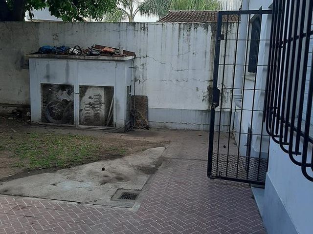 place photo 16
