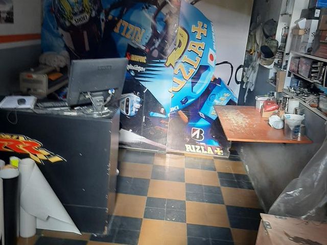 place photo 12