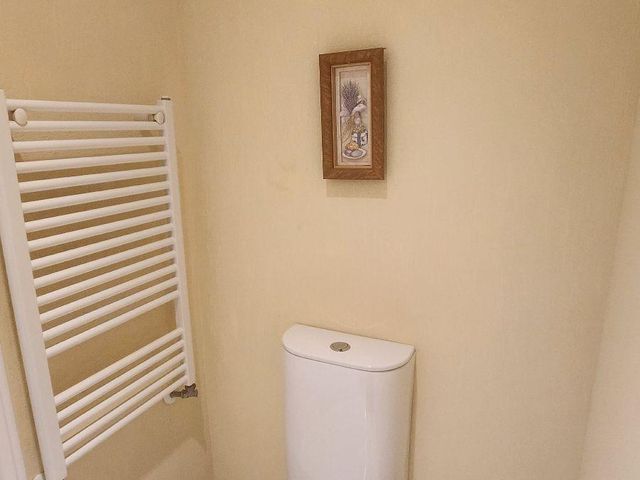 place photo 37