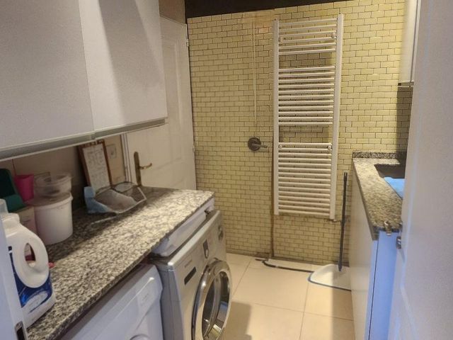place photo 39