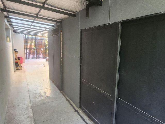 place photo 33