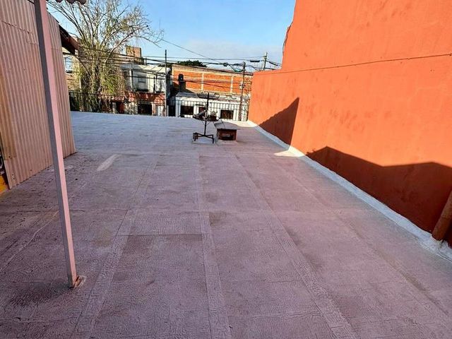 place photo 10