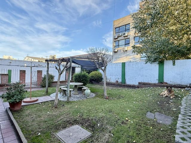 place photo 11
