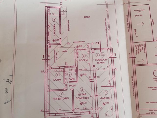 place photo 27