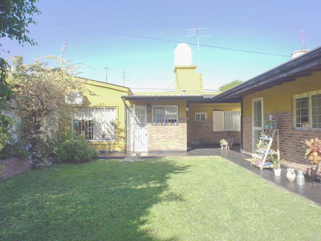 place photo 21