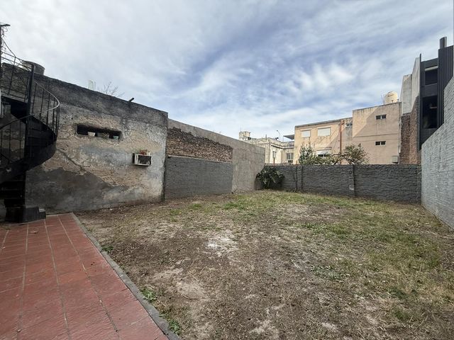 place photo 8