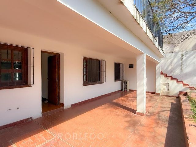 place photo 27