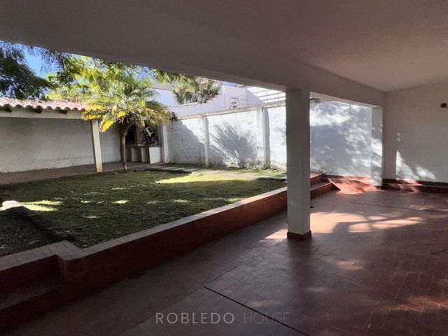 place photo 42