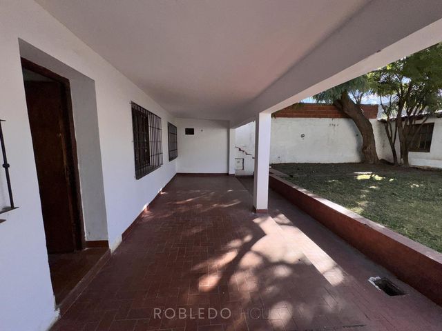 place photo 43