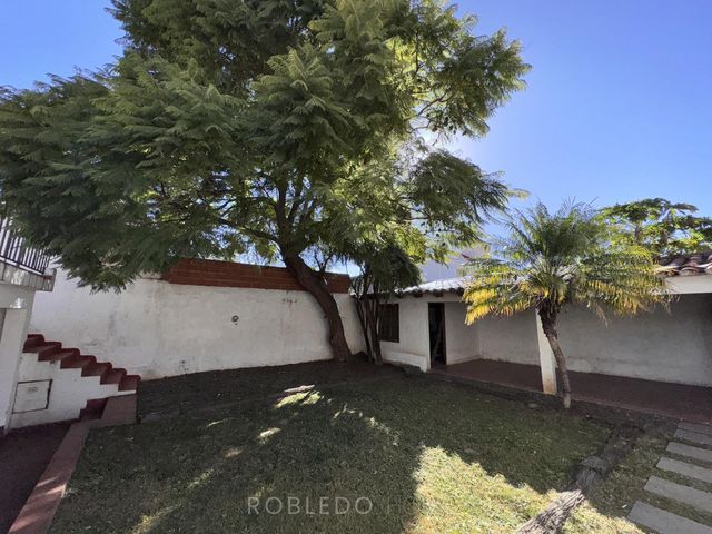 place photo 40