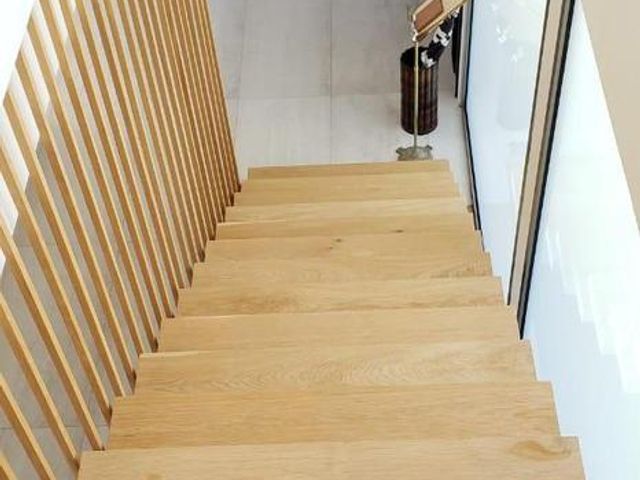 place photo 35