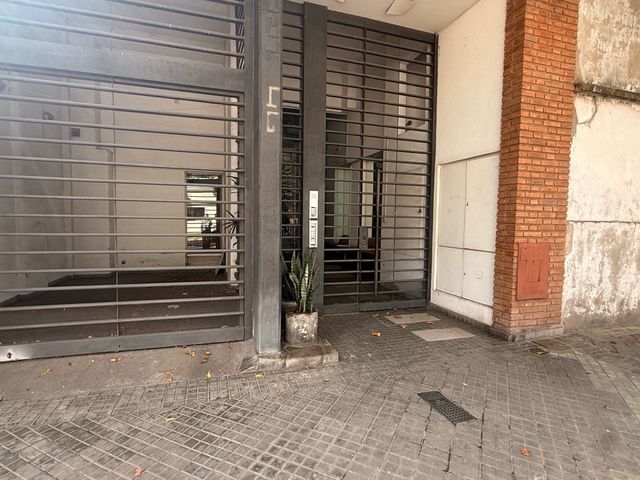 place photo 24