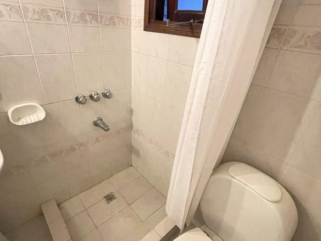 place photo 58