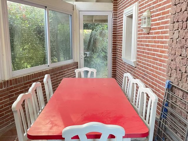 place photo 55