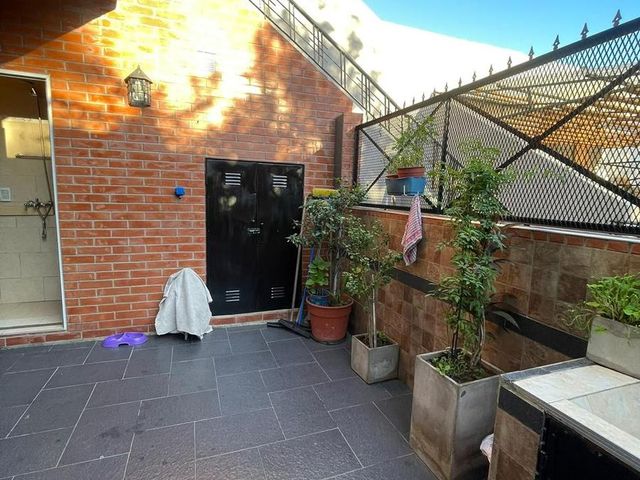 place photo 31