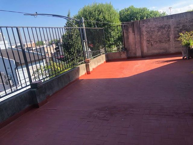 place photo 16