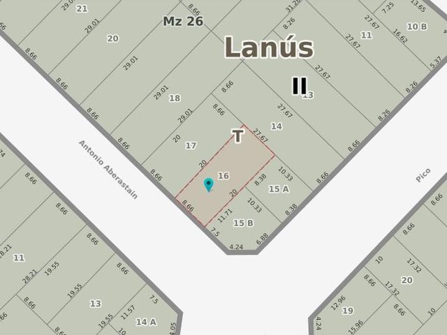 place photo 3