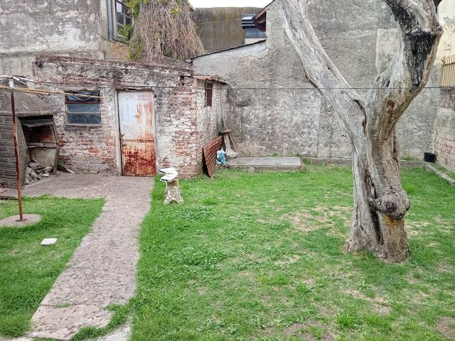 place photo 17