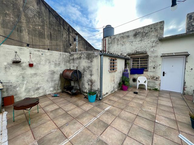 place photo 14
