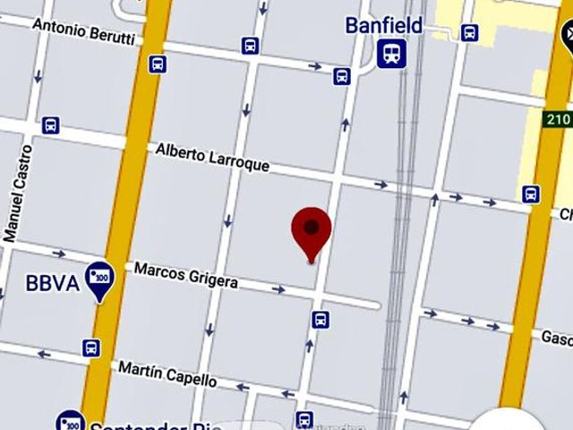 place photo 37